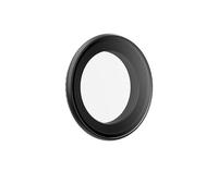 Wigento Filtro UV a sgancio rapido per obiettivi Insta360 GO Ultra
