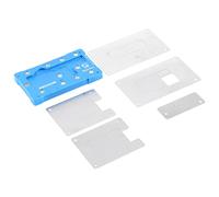 Wigento iBGA Pro Position Tin Platform - Scheda madre di livello medio per Apple iPhone