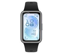 PELLICOLA PROTETTIVA WIGENTO Hydrogel per Huawei Band 11, 10, 9 per Band 11, Band 10, Band 9