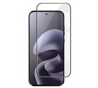 VETRO TEMPERATO WIGENTO Pellicola protettiva in per Moto G67 5G / G77 5G - 0.3 mm, 9H, Anti-Graffio per Moto G67 5G, Moto G77 5G