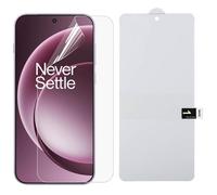 PELLICOLA PROTETTIVA WIGENTO in idrogel per OnePlus 15
