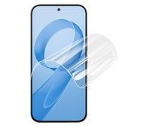 PELLICOLA PROTETTIVA WIGENTO Screen Protector Hydrogel per Xiaomi Poco F8 Ultra - Copertura Completa - Facile Installazione per Poco F8 Ultra
