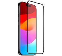 VETRO TEMPERATO WIGENTO Pellicola Protettiva per iPhone 17 Pro Max - Antigraffio, Antiriflesso - Facile