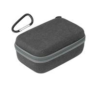 Wigento Per DJI Mini 5 Pro Gusci rigidi Travel Storage Bag Corpo Drone