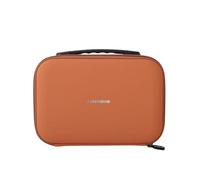 Wigento Per DJI Neo Sunnylife - Custodia per il trasporto, drone e accessori, colore: Arancione