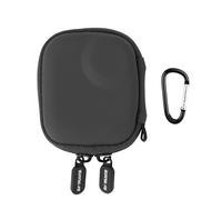Wigento Per DJI Osmo Nano Mini Custodia Portatile Carry Bag
