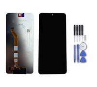 Wigento Per Honor Magic 4 Lite 5G / Honor X9 LCD Display Unità senza cornice Touch Ricambio Accessori di Riparazione