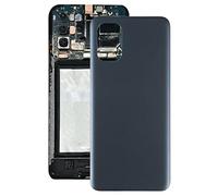 Wigento Per Nokia G11 / G21 - Copribatteria posteriore, colore: Blu