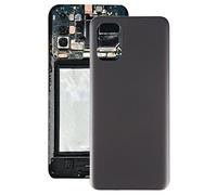 Wigento Per Nokia G11 / G21 - Copribatteria posteriore, colore: Marrone