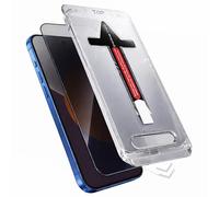 VETRO TEMPERATO WIGENTO Pellicola Protettiva Privacy in per Xiaomi Redmi Note 15 Pro 5G per Redmi Note 15 Pro 5G