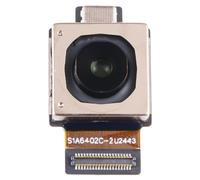 Wigento Riparazione di ricambio per fotocamera posteriore Google Pixel 7a