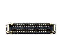 Wigento - Scheda madre per Huawei P9 Lite, display LCD Touch Screen FPC Connector