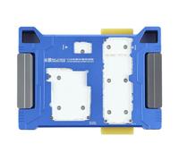 Wigento Tester di funzione per scheda madre per Apple iPhone 11/11 Pro / 11 Pro Max
