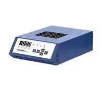 Wiggens WI-0602 - Blocco di riscaldamento multiuso WD310/320, capacità 0,2 ml, diametro 6 mm x altezza 17 mm