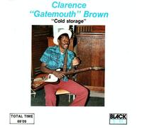 Wiggins, Gerry - Wig is Here