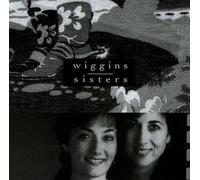 Wiggins Sisters - Wiggins