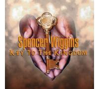 Wiggins, Spencer - Key to the Kingdom