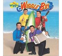 Wiggle Bay