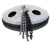 Wiggle & Fumble Giocattolo per gatti 23 cm