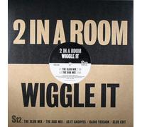 Wiggle It