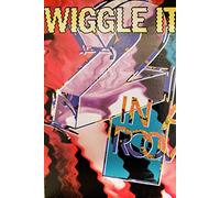 Wiggle It