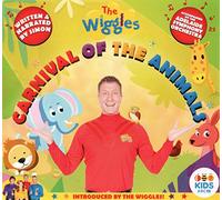 carnival of the animals