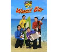 Wiggles - Wiggle Bay