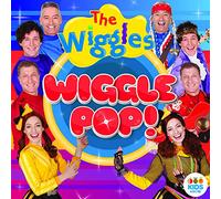 wiggle pop!