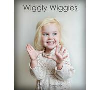 Wiggly Wiggles