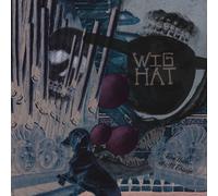Wighat - The Hum of All Things