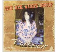 Wight, Rik Group - Vol. 1-Rock Machine-Portrait & Relic