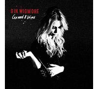 Wigmore, Gin - Gravel & Wine