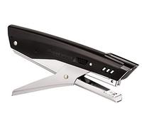 WIGO - Cucitrice Essentials Metal Metal N°10