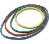 Maped WIGO - Elastici Colorati 50 Gr Sc App