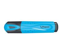 WIGO - Fluo Pep'S Classic Evidenziatore Blu