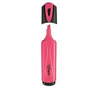 WIGO - Fluo Pep'S Classic Evidenziatore Rosa