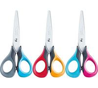 WIGO - Forbice Sensoft Imp Flex 13 Cm