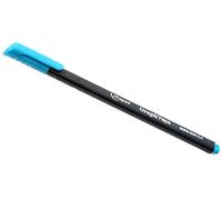 WIGO - Graph Peps Fineliner Blu Laguna