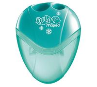 Maped Temperamatite I-Gloo 2 fori WIGO