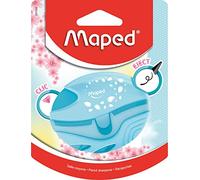 WIGO - Temperamatite Galactic Comfort 1 Foro Col Assortiti