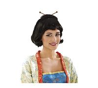 Wigs My Other Me Japanese Costume Accs NUOVO