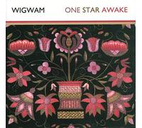 Wigwam - One Star Awake
