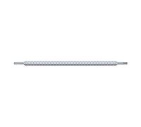 WIHA 00583 - Destornillador con varilla intercambiable SYSTEM 4 269 SYSTEM 4 1,5/1,5 mm Cod. 26933