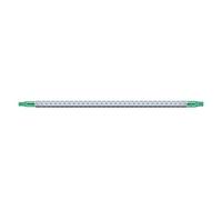 WIHA 00599 - Destornillador con varilla intercambiable SYSTEM 4 269 SYSTEM 4 T10 / T15 Cod. 26953