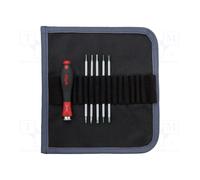 WIHA 00616 Screwdriver