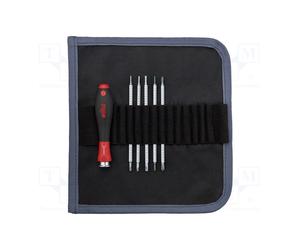 WIHA 00616 Screwdriver