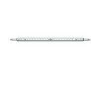 Wiha Cacciavite con lama intercambiabile SYSTEM 6 TORX® T10 - T15 x 150mm Quantità:1