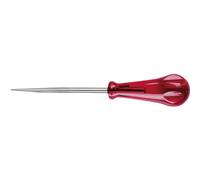 WIHA 00683 - Granete 301 Awl Cod. 3012