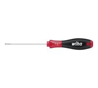 Wiha 00686 SoftFinish 3,0 x 80 mm