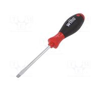 WIHA 00704 Screwdriver